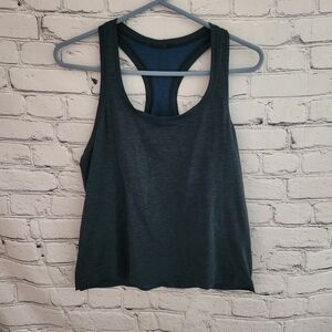 Lululemon Swiftly Tech Tank Top